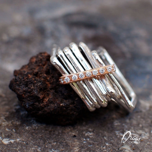 Anello multiplo