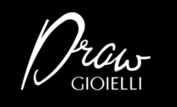 Draw gioielli store